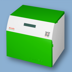 KwikBlot Automated Western...