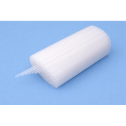 Disposable Straw for D2001...
