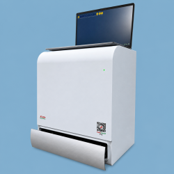 KwikQuant Pro Imager