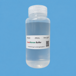 KwikRenew Buffer