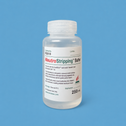 R2018 NeutroStripping Buffer