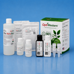 OptiWestern ECL Detection...