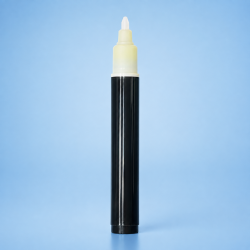 Auto Luminescence Marker Pen