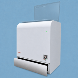 KwikQuant Pro Imager