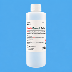 KwikQuencher Western Blot...