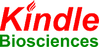 Kindle Biosciences, LLC